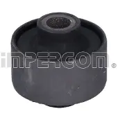 ORIGINAL IMPERIUM 7085 Draagarmrubber