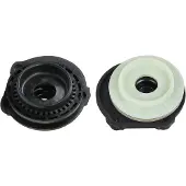 RIDEX 1180S1354 Veerpootlager