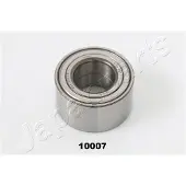 Japanparts KK-10007 Wiellagerset