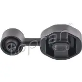 Topran 205 621 Motorsteunlager