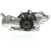 AISIN WE-MB20 Waterpomp