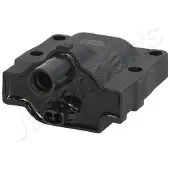 Japanparts BO-225 Bobine