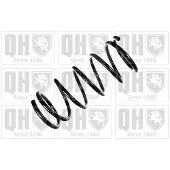 Quinton Hazell QCS7130 Chassisveer