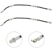 RIDEX 83B1046 Remslang