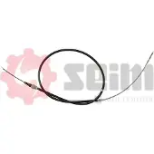 Seim 723361 Handremkabel