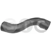 STC T409566 Laadluchtslang