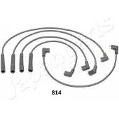 Japanparts IC-814 Bougiekabels