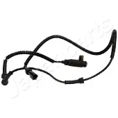Japanparts ABS-K03 Wielsnelheidssensor (ABS)