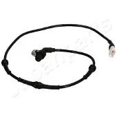 Japanparts ABS-351 Wielsnelheidssensor (ABS)