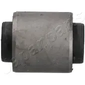 Japanparts RU-1259 Draagarmrubber
