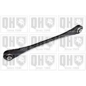 Quinton Hazell QSJ3758S Draagarm