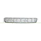 PRASCO TY3252100 Ventilatiegrille, bumper