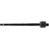 MAPCO 59718 Binnenste stuurkogel
