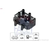 Facet 9.6089 Bobine