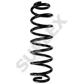 SUPLEX 39610 Chassisveer