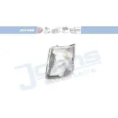 Johns 95 66 19-2 Knipperlichtautomaat / Pinkdoos