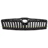 PRASCO SK0282001 Radiator grill