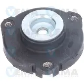 VEMA 370038 Veerpootlager