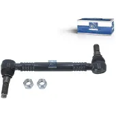 DT Spare Parts 2.61317 Stabilisatorstang