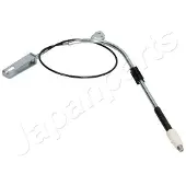 Japanparts BC-0505 Handremkabel
