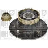 Quinton Hazell QWB951 Wiellagerset