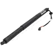 Japanparts ZY-0004 Gasveer achterklep