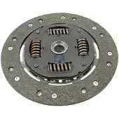 DT Spare Parts 12.32025 Koppelingsplaat
