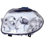 Alkar 2745164 Koplamp