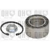 Quinton Hazell QWB906 Wiellagerset