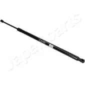 Japanparts ZS04041 Gasveer achterklep