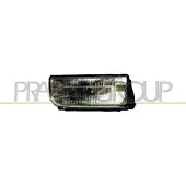 PRASCO BM0144413 Mistlamp