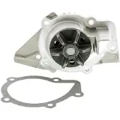 AISIN WE-CI08 Waterpomp