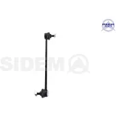 SIDEM 89060 Stabilisatorstang