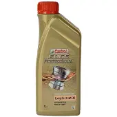Castrol 15CF8D Motorolie