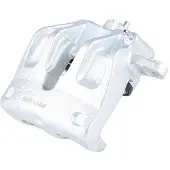 RIDEX 78B1402 Remklauw