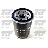 Quinton Hazell QFL0396 Oliefilter
