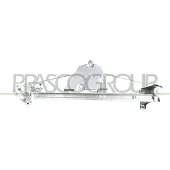 PRASCO OP052W063 Raammechanisme