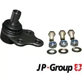 JP GROUP 1340300800 Fuseekogel