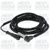 MEAT & DORIA 901302 Wielsnelheidssensor (ABS)