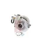 AKS DASIS 095013N Turbocharger