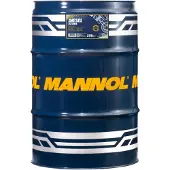 Mannol MN7504-DR Motorolie