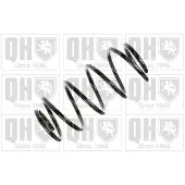 Quinton Hazell QCS5776 Chassisveer