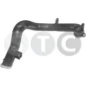 STC T409630 Laadluchtslang