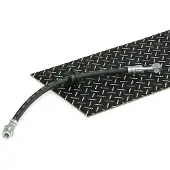 RIDEX 83B0658 Remslang