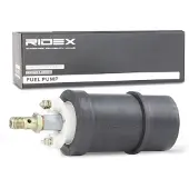 RIDEX 458F0045 Brandstofpomp