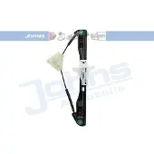 Johns 95 86 45-21 Raammechanisme