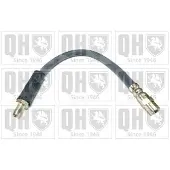 Quinton Hazell BFH4614 Remslang