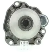 AISIN WE-CI09 Waterpomp