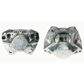 MAPCO 4042 Remklauw