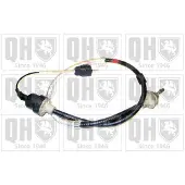 Quinton Hazell QCC1756 Koppelingskabel